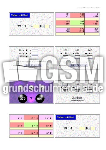 Ad-Sub-Mul-Div 09.pdf